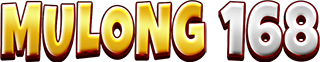 Mulong168